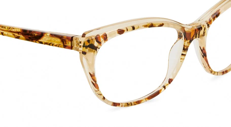 Etnia Barcelona ANANA Eyeglasses - view 10